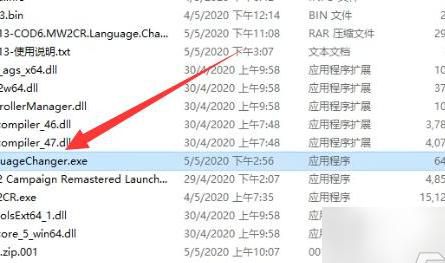 哈希娱乐- 哈希游戏平台- 哈希游戏官方网站软件开发进阶技能之 DevOps 工程体系（二）